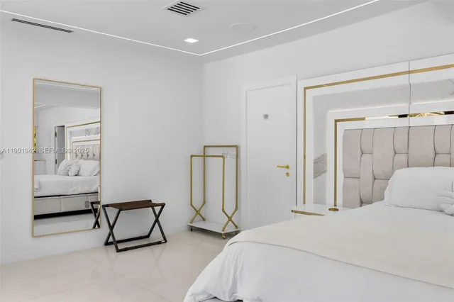 $2,700,000 | 1117 Adams Street, Hollywood, FL 33019