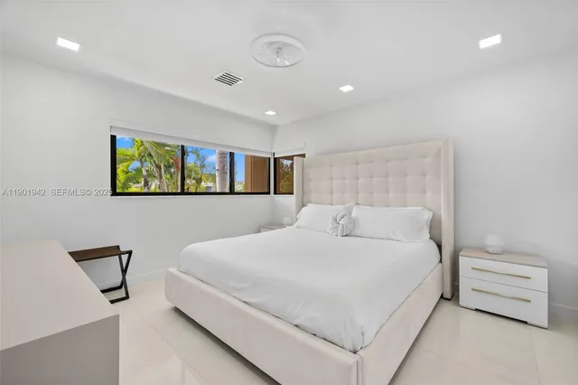 $2,700,000 | 1117 Adams Street, Hollywood, FL 33019