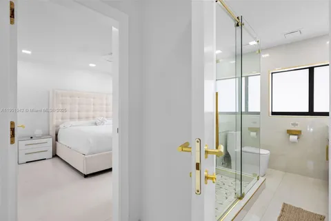 $2,700,000 | 1117 Adams Street, Hollywood, FL 33019