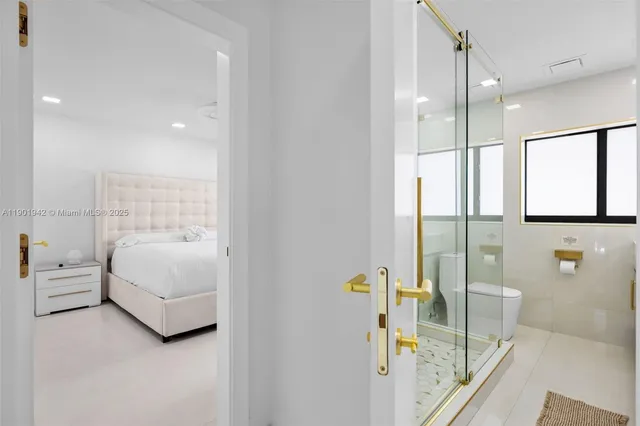 $2,800,000 | 1117 Adams Street, Hollywood, FL 33019