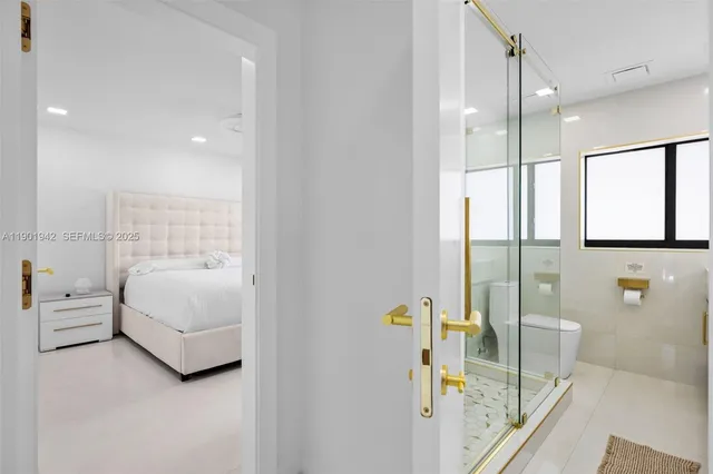 $2,700,000 | 1117 Adams Street, Hollywood, FL 33019