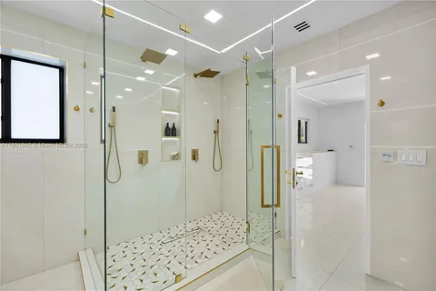 $2,700,000 | 1117 Adams Street, Hollywood, FL 33019