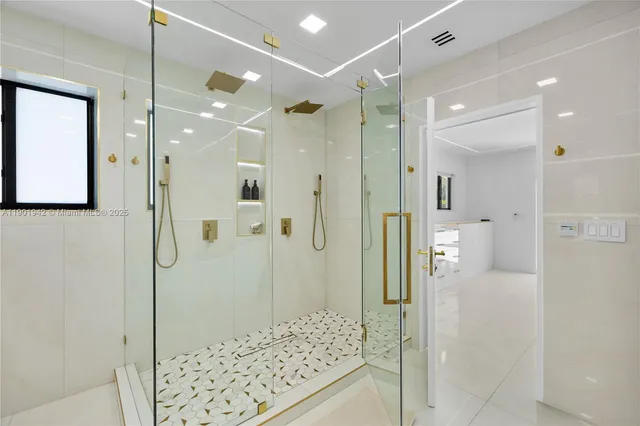 $2,800,000 | 1117 Adams Street, Hollywood, FL 33019