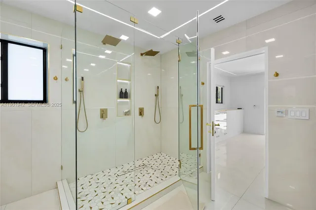 $2,700,000 | 1117 Adams Street, Hollywood, FL 33019