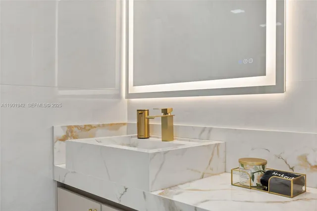 $2,700,000 | 1117 Adams Street, Hollywood, FL 33019