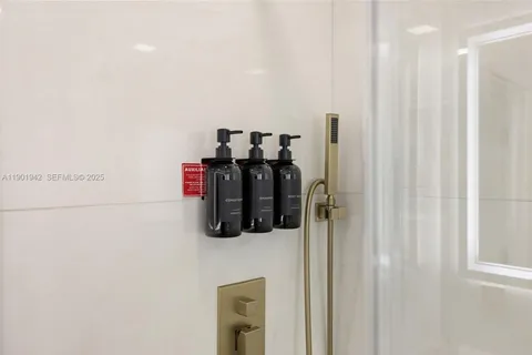 $2,495,000 | 1117 Adams Street, Hollywood, FL 33019