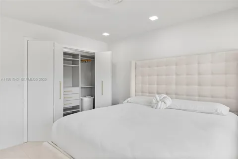 $2,495,000 | 1117 Adams Street, Hollywood, FL 33019