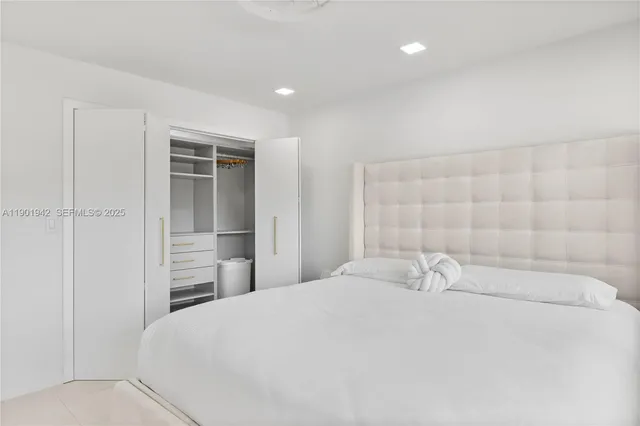 $2,700,000 | 1117 Adams Street, Hollywood, FL 33019