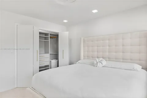 $2,700,000 | 1117 Adams Street, Hollywood, FL 33019