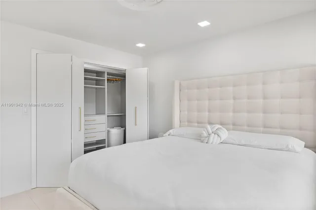 $2,800,000 | 1117 Adams Street, Hollywood, FL 33019