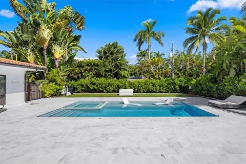 $2,495,000 | 1117 Adams Street, Hollywood, FL 33019