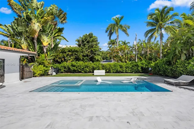 $2,700,000 | 1117 Adams Street, Hollywood, FL 33019