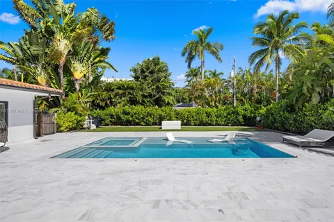$2,700,000 | 1117 Adams Street, Hollywood, FL 33019