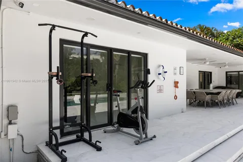 $2,700,000 | 1117 Adams Street, Hollywood, FL 33019
