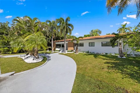 $2,495,000 | 1117 Adams Street, Hollywood, FL 33019