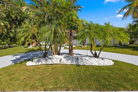 $2,700,000 | 1117 Adams Street, Hollywood, FL 33019