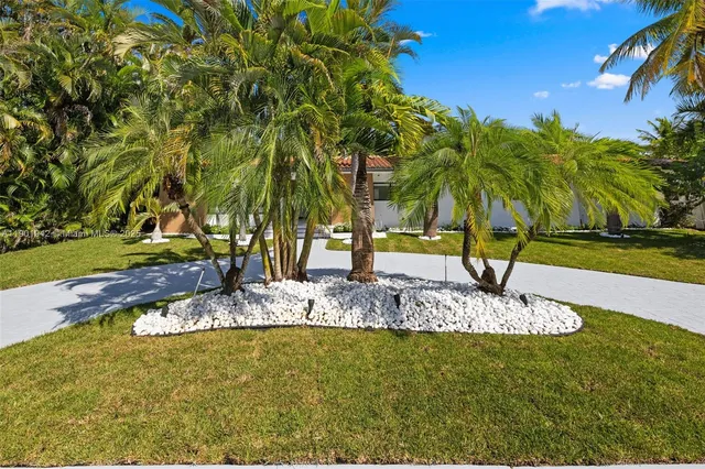 $2,800,000 | 1117 Adams Street, Hollywood, FL 33019