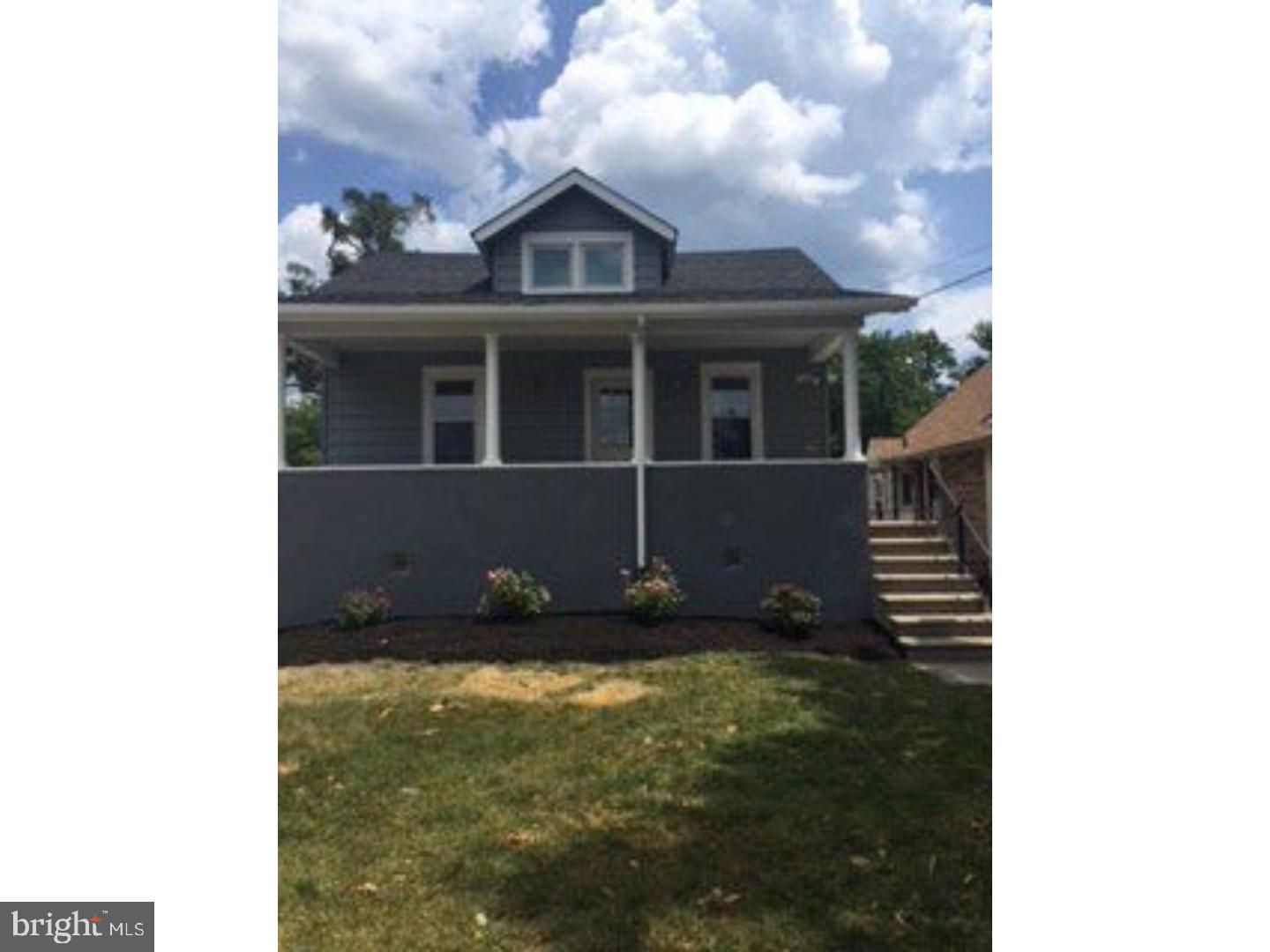 749 North Forklanding Road Maple Shade, NJ 08052 - Photo 1 of 23
