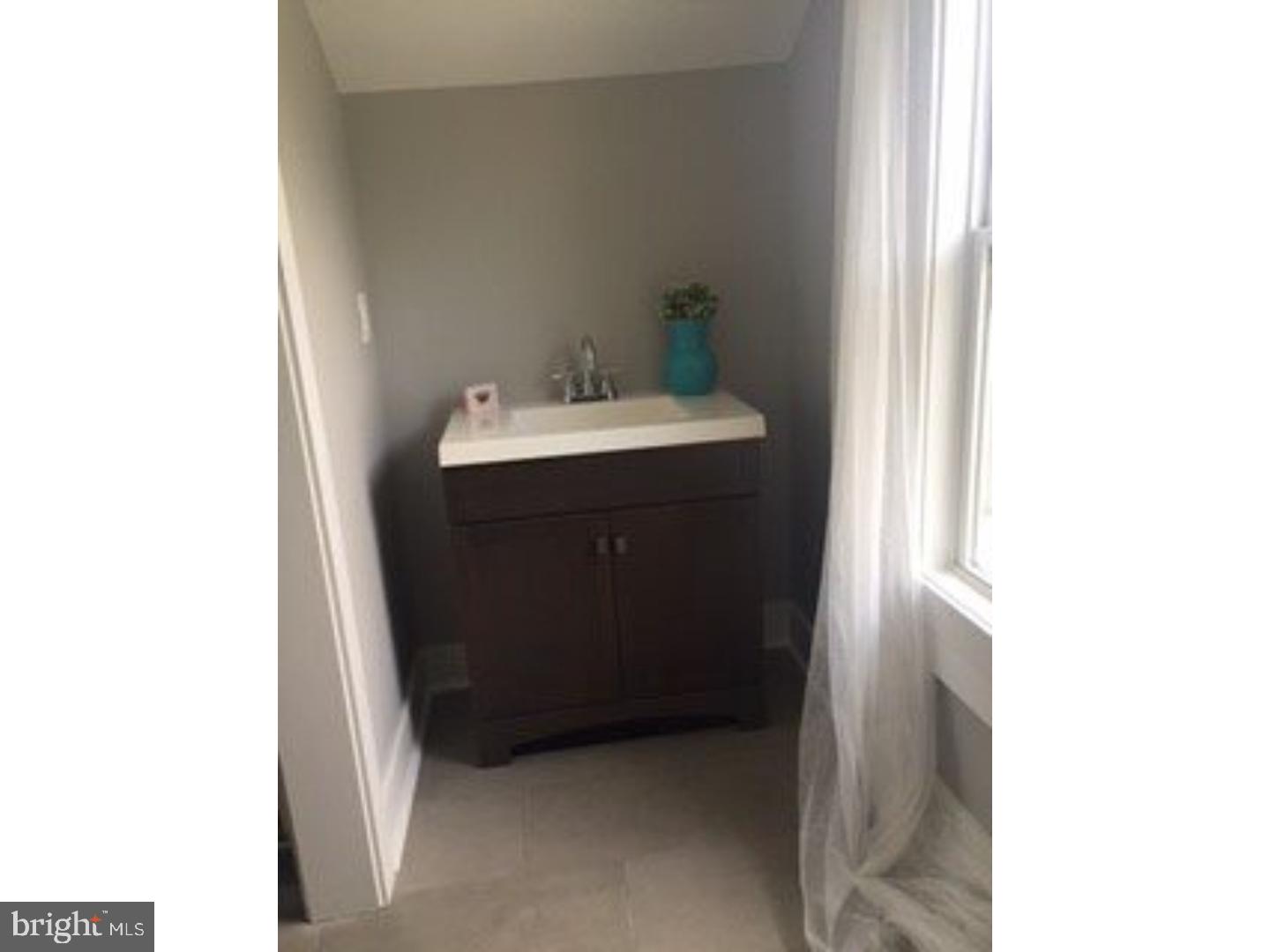 749 North Forklanding Road Maple Shade, NJ 08052 - Photo 11 of 23