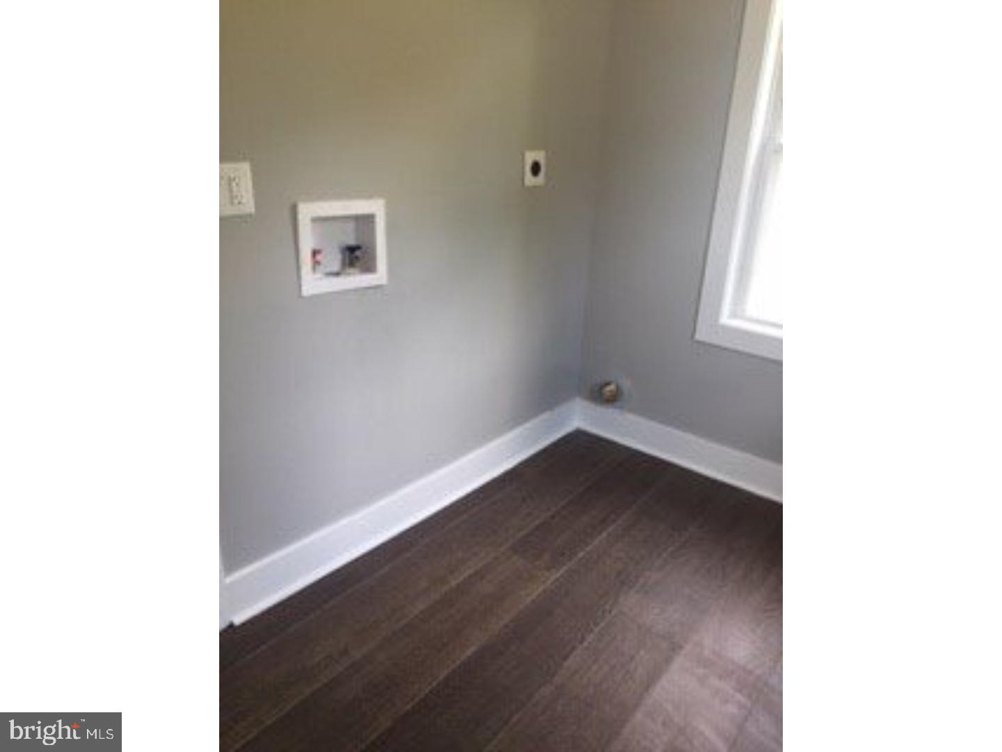 749 North Forklanding Road Maple Shade, NJ 08052 - Photo 13 of 23