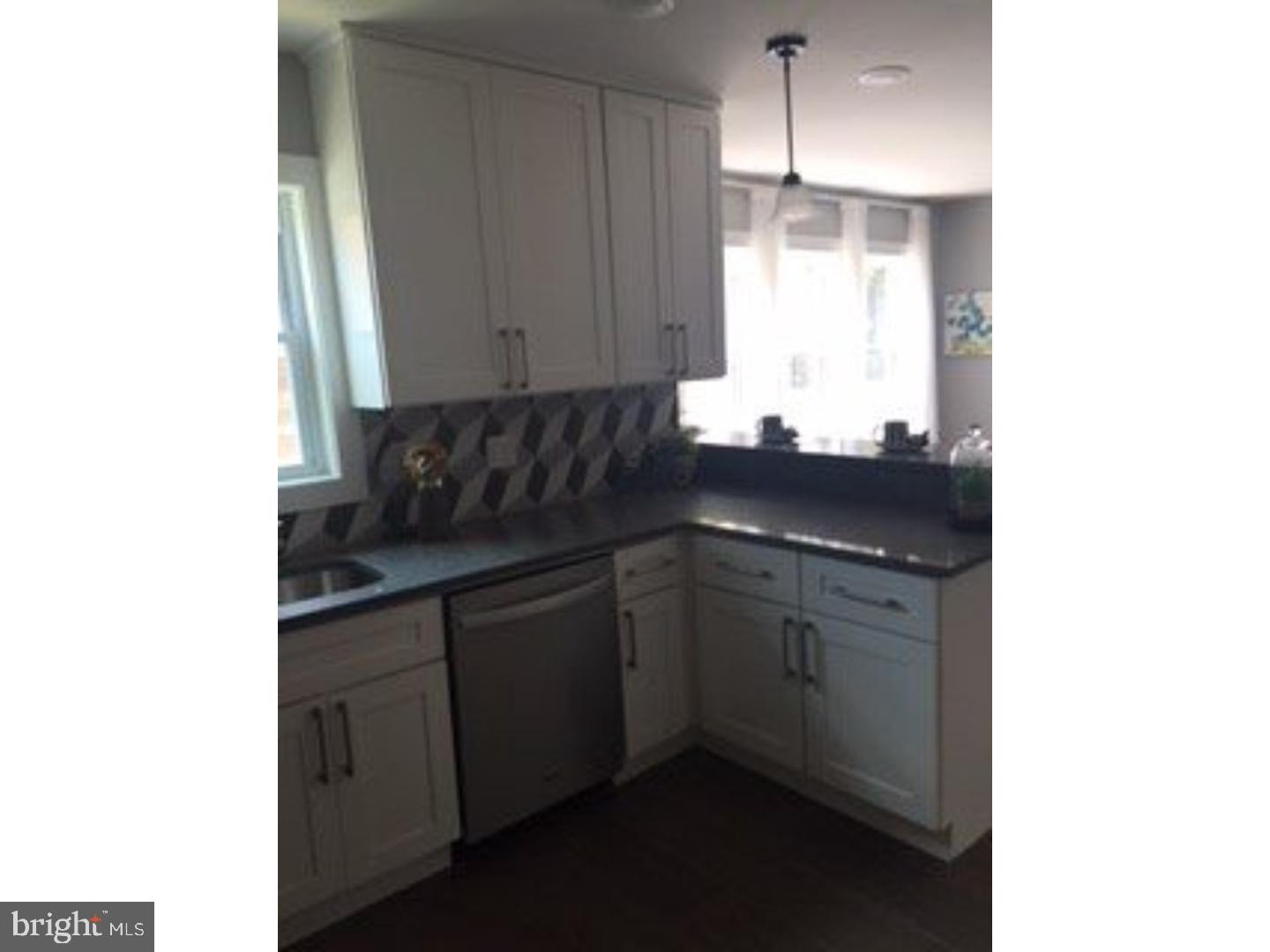 749 North Forklanding Road Maple Shade, NJ 08052 - Photo 18 of 23