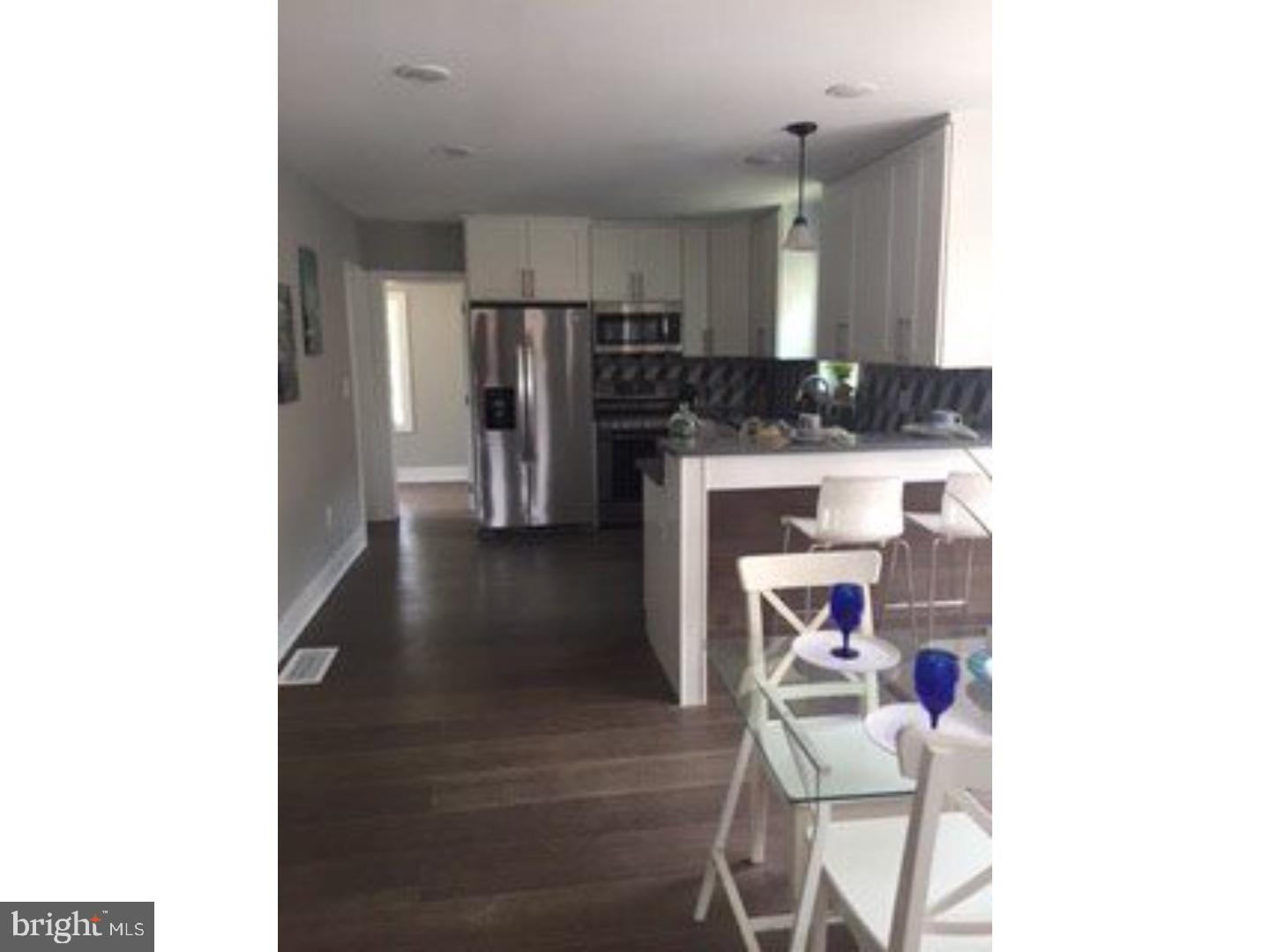 749 North Forklanding Road Maple Shade, NJ 08052 - Photo 20 of 23