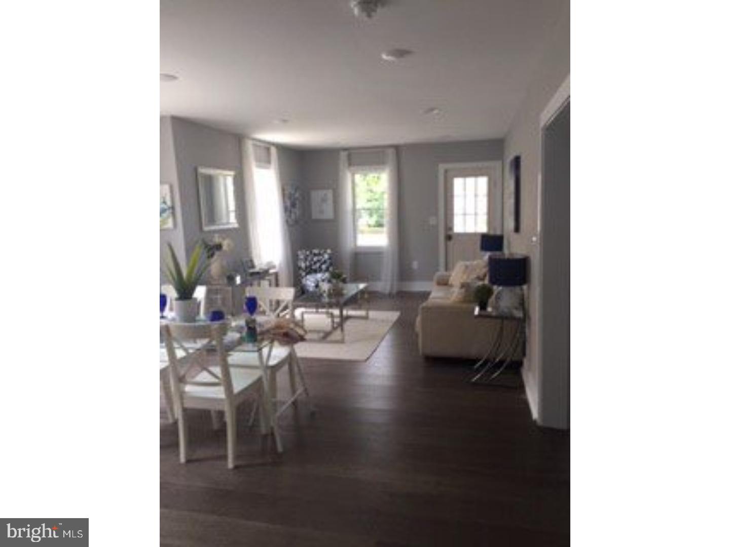 749 North Forklanding Road Maple Shade, NJ 08052 - Photo 22 of 23