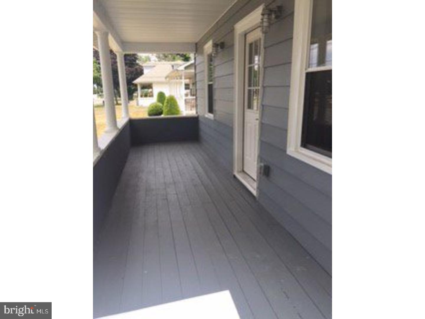 749 North Forklanding Road Maple Shade, NJ 08052 - Photo 23 of 23