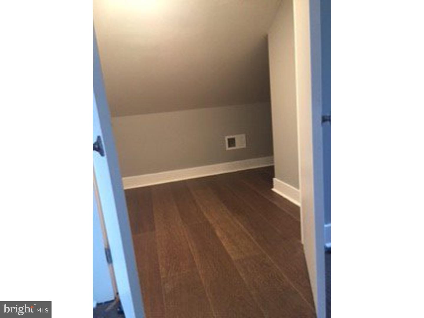749 North Forklanding Road Maple Shade, NJ 08052 - Photo 10 of 23