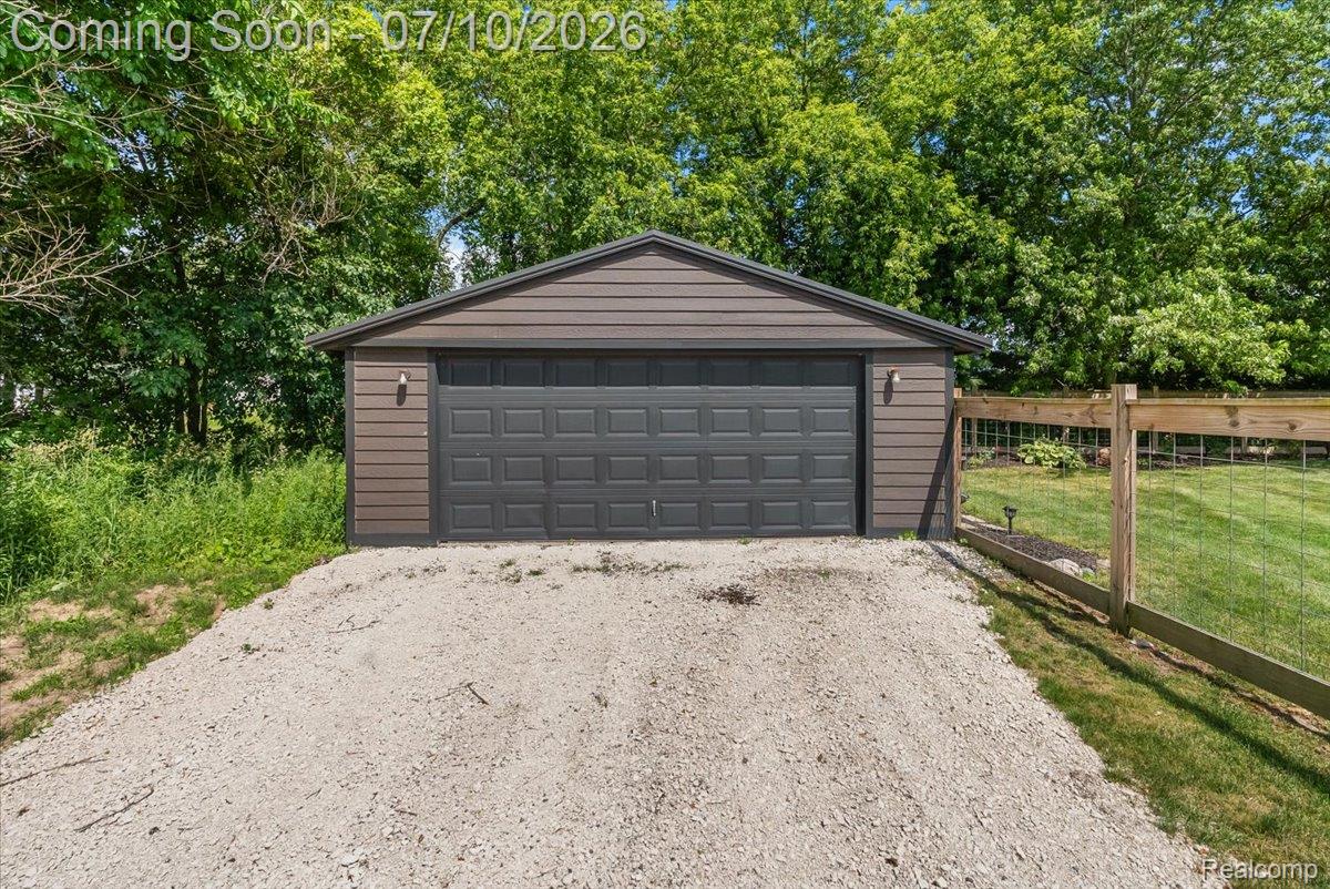 13205 Hogan Road Linden, MI 48451 - Photo 42 of 44 16-13205 Hogan -16.jpg