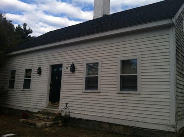 30 North Carver Road Wareham, MA 02576 - Photo 1 of 1 Gallery Image 1
