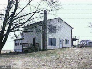 306 Burke Road Delta, PA 17314 - Photo 1 of 1 Gallery Image 1
