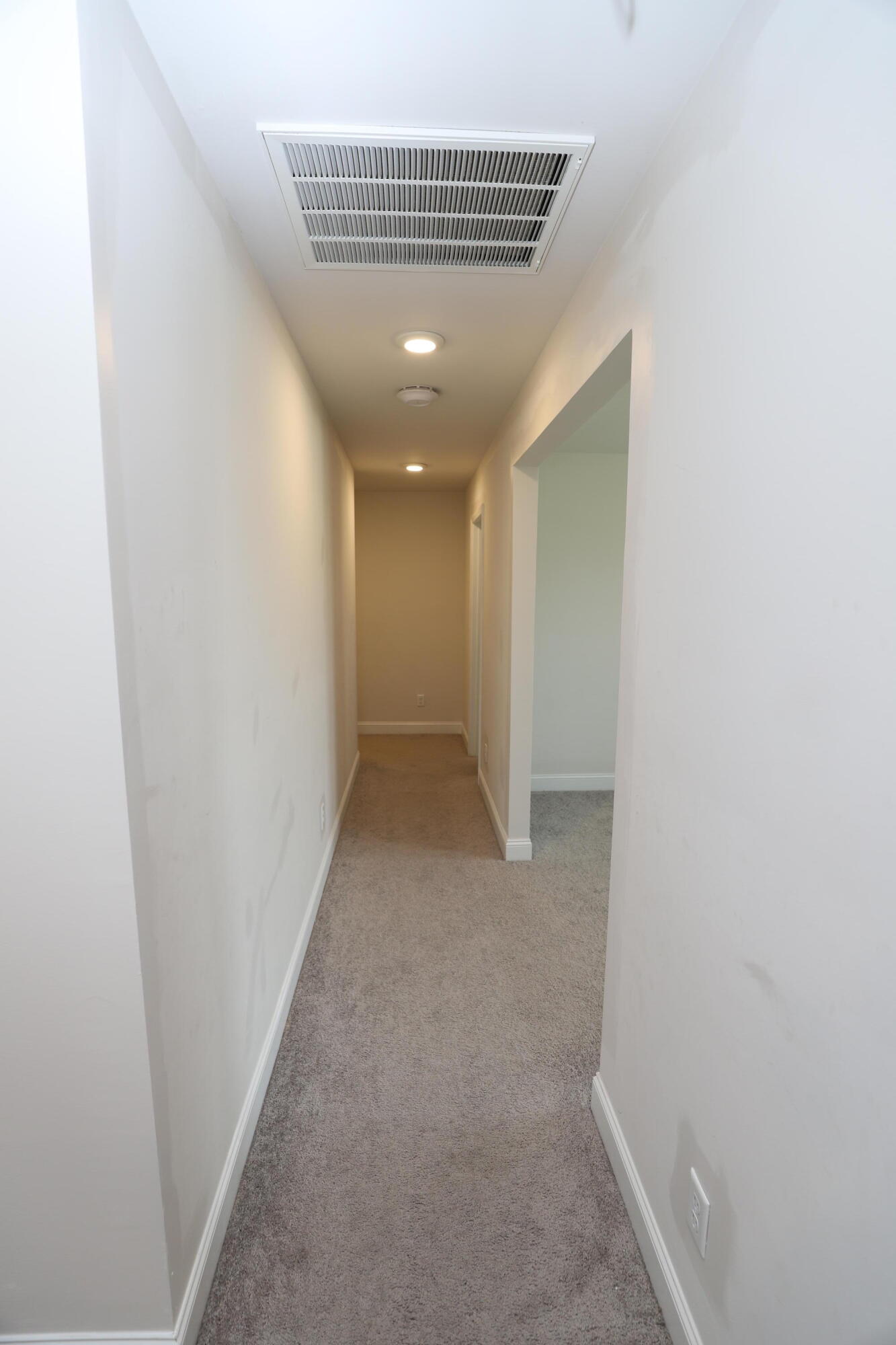 870 Curlew Circle Sumter, SC 29150 - Photo 51 of 81