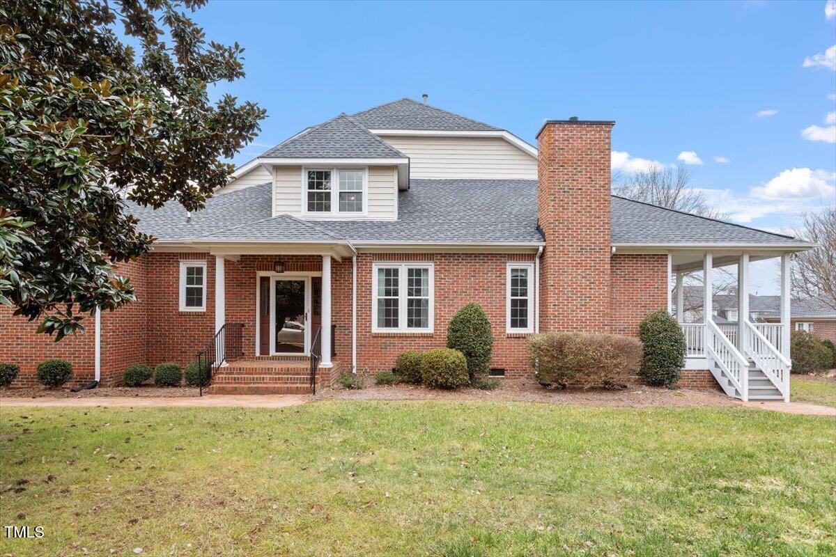 01-3406 Sir Colleton Ct [1929958]_01