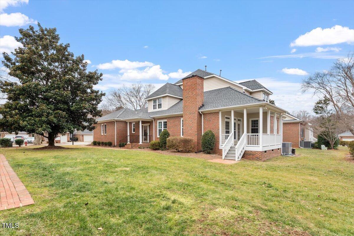 03-3406 Sir Colleton Ct [1929958]_03