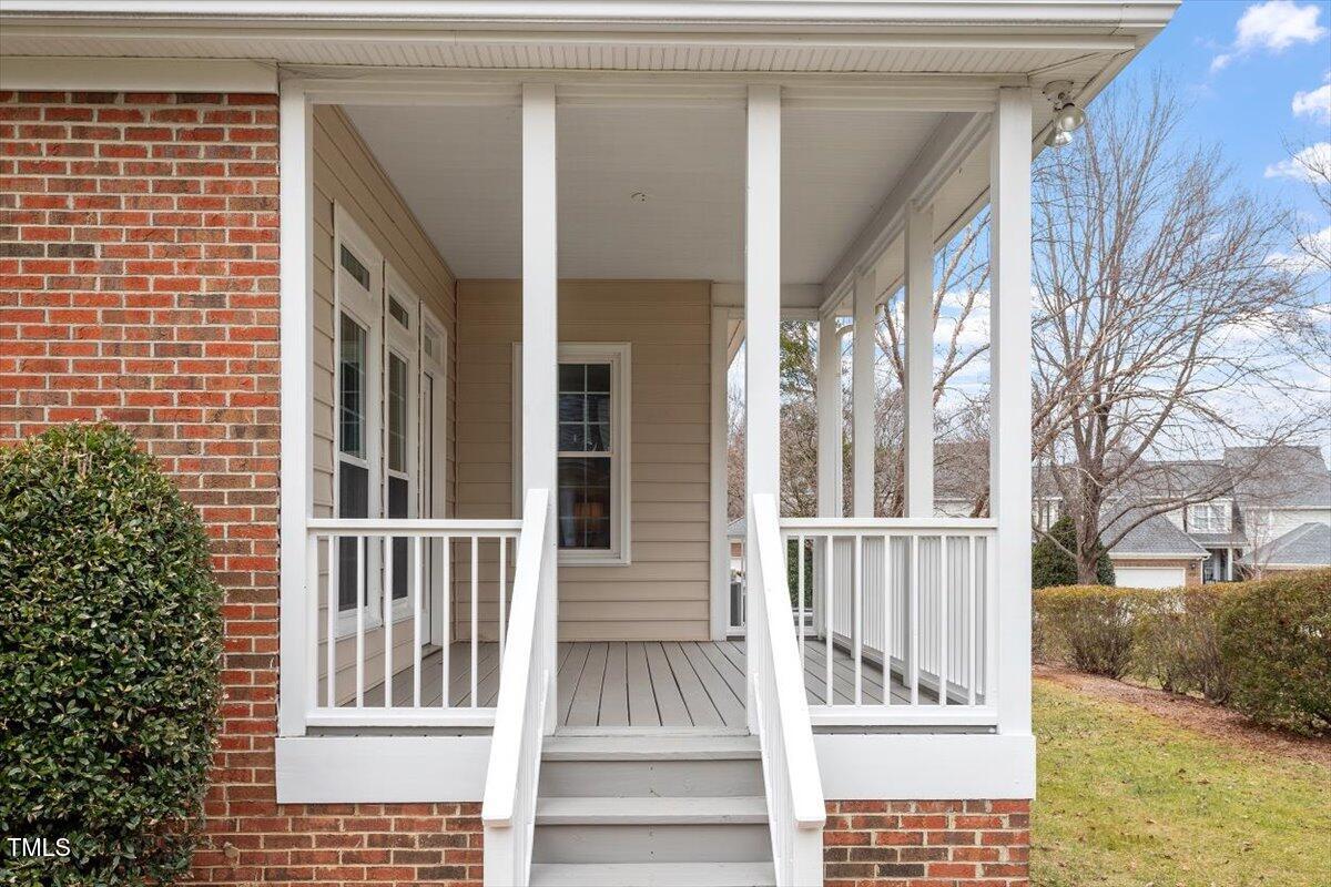 04-3406 Sir Colleton Ct [1929958]_04