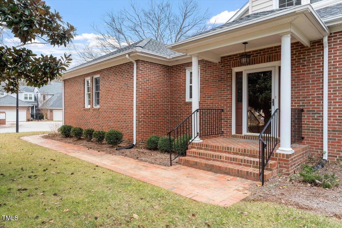 06-3406 Sir Colleton Ct [1929958]_06