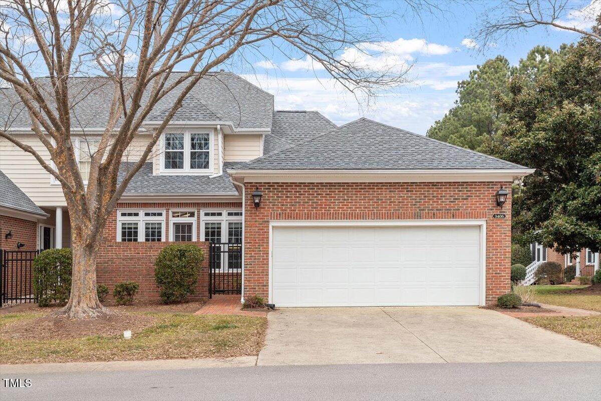 07-3406 Sir Colleton Ct [1929958]_07