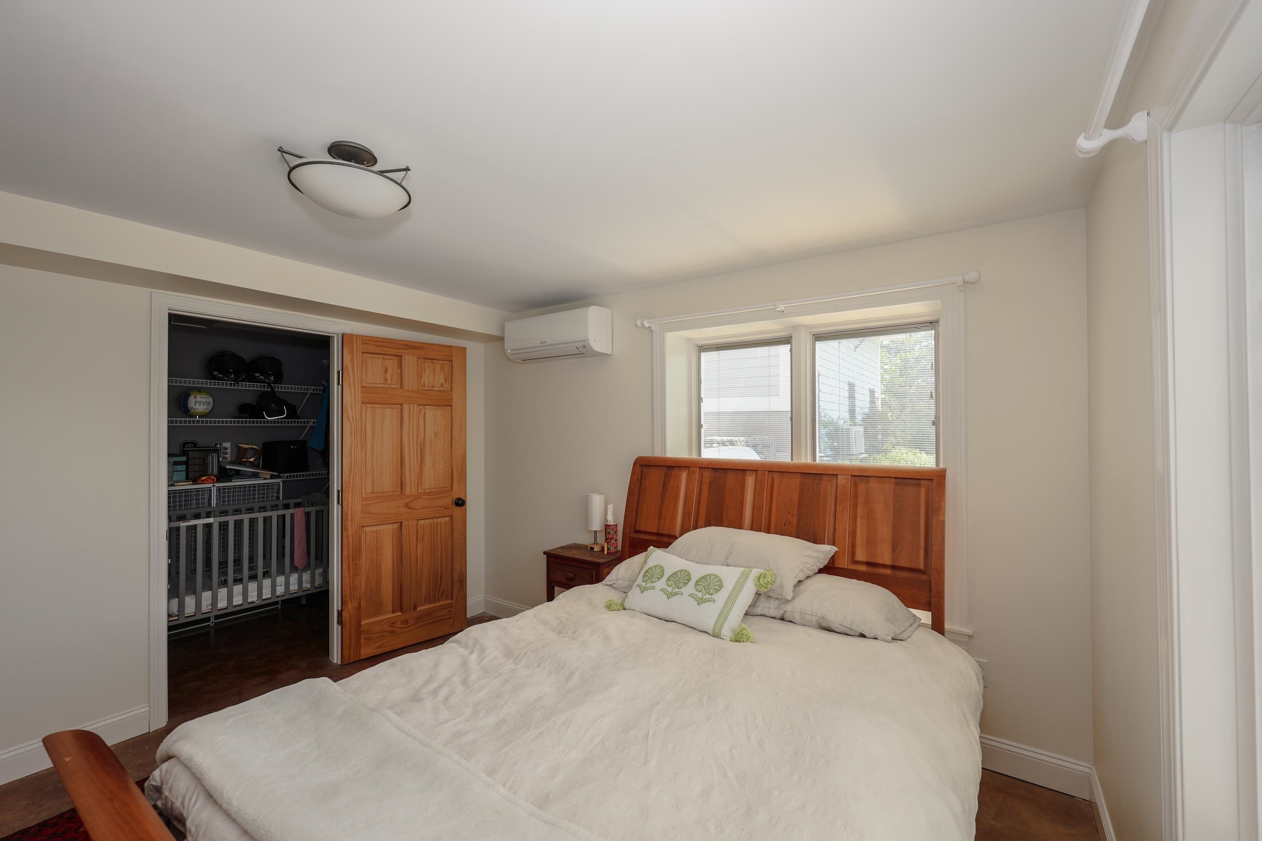 118 Perkins Road Madbury, NH 03823 - Photo 37 of 60 Gallery Image 37