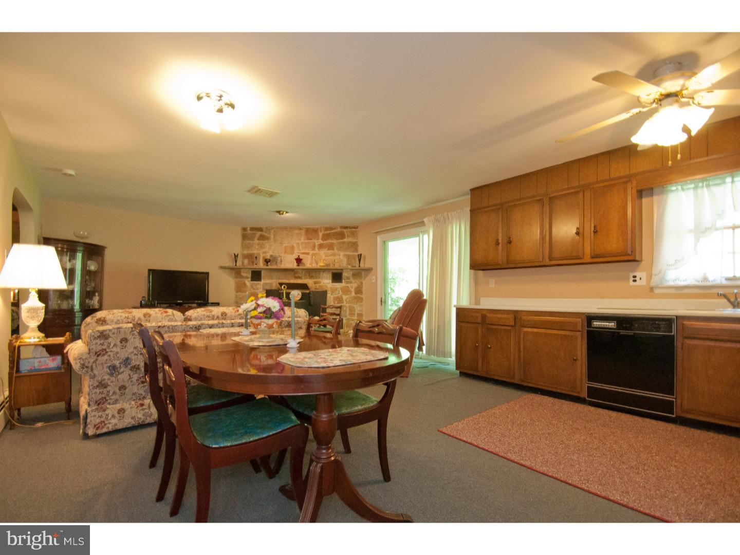 219 Middletown Road Media, PA 19063 - Photo 11 of 21