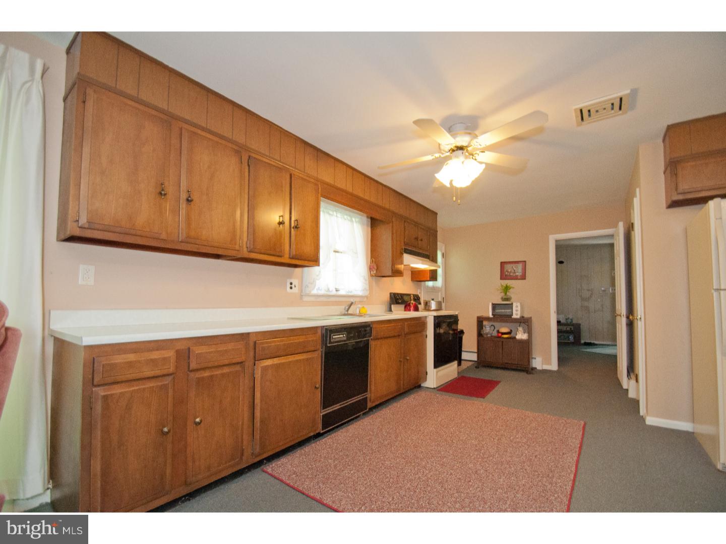 219 Middletown Road Media, PA 19063 - Photo 12 of 21