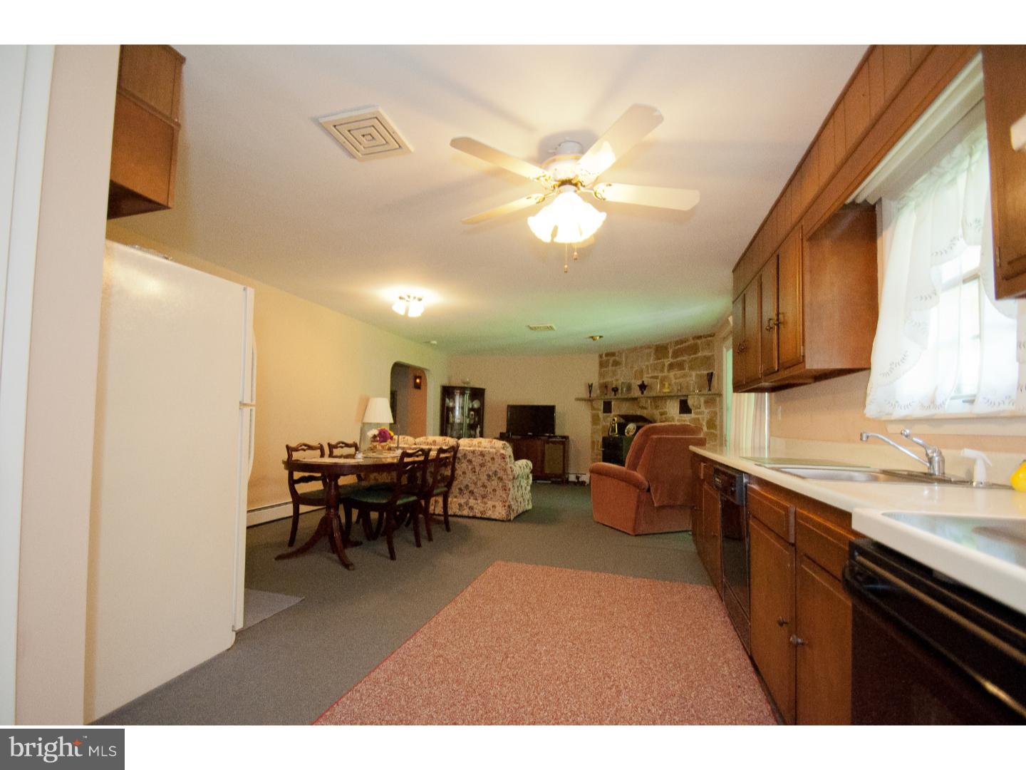 219 Middletown Road Media, PA 19063 - Photo 13 of 21