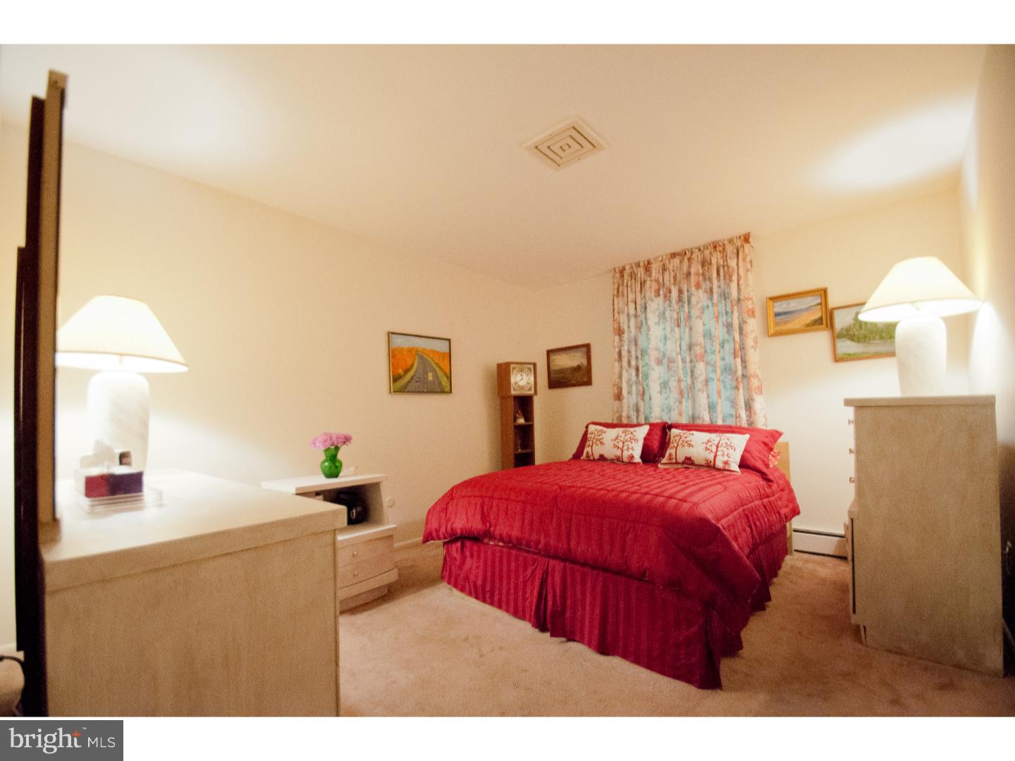 219 Middletown Road Media, PA 19063 - Photo 14 of 21