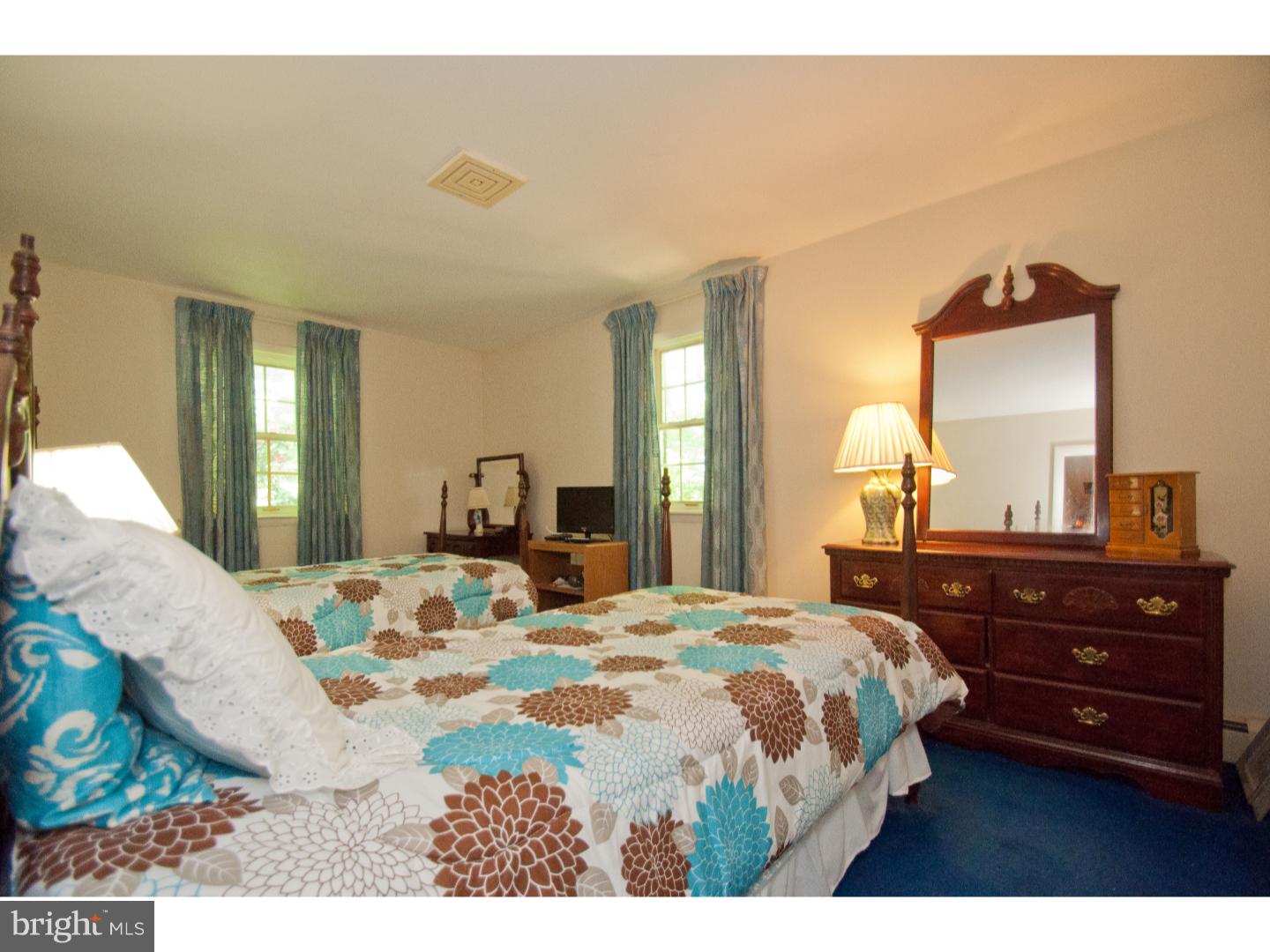 219 Middletown Road Media, PA 19063 - Photo 15 of 21