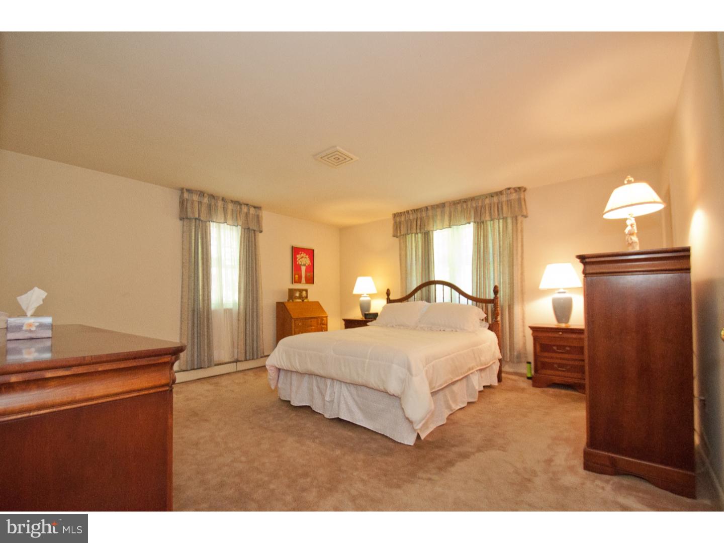 219 Middletown Road Media, PA 19063 - Photo 16 of 21