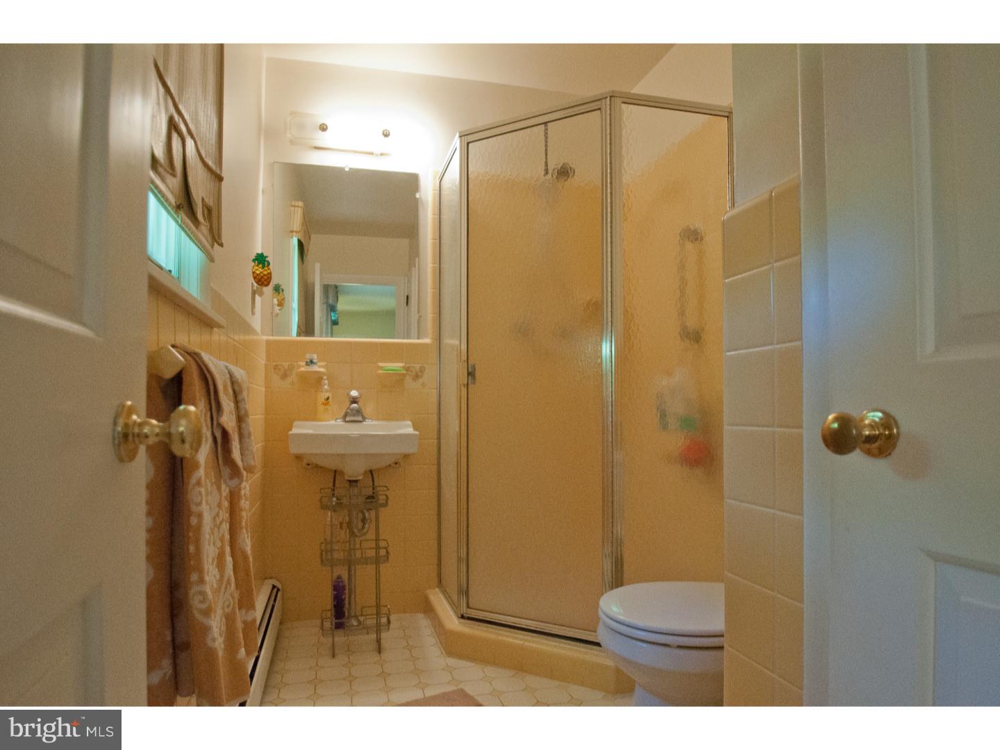 219 Middletown Road Media, PA 19063 - Photo 17 of 21