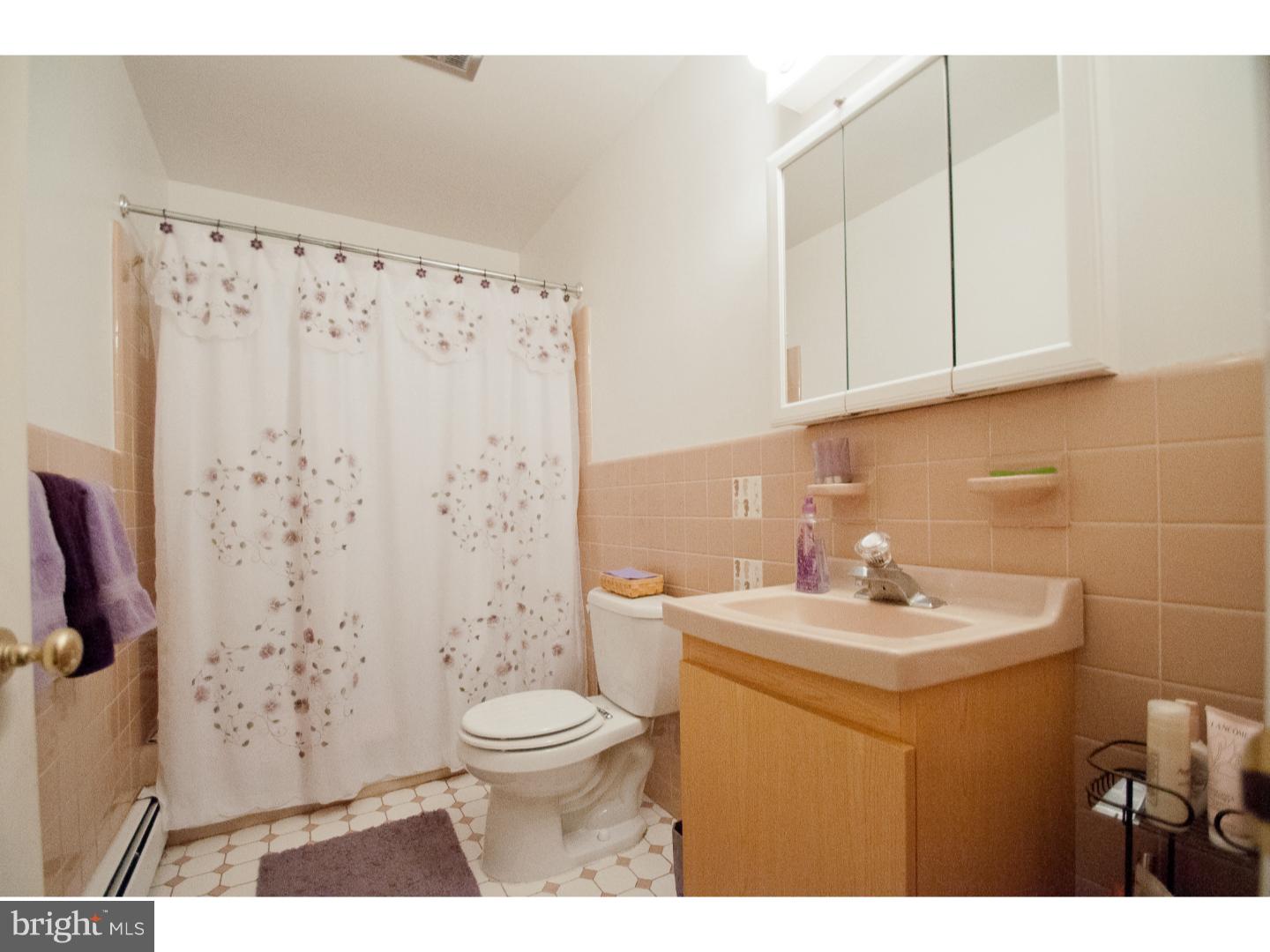 219 Middletown Road Media, PA 19063 - Photo 18 of 21