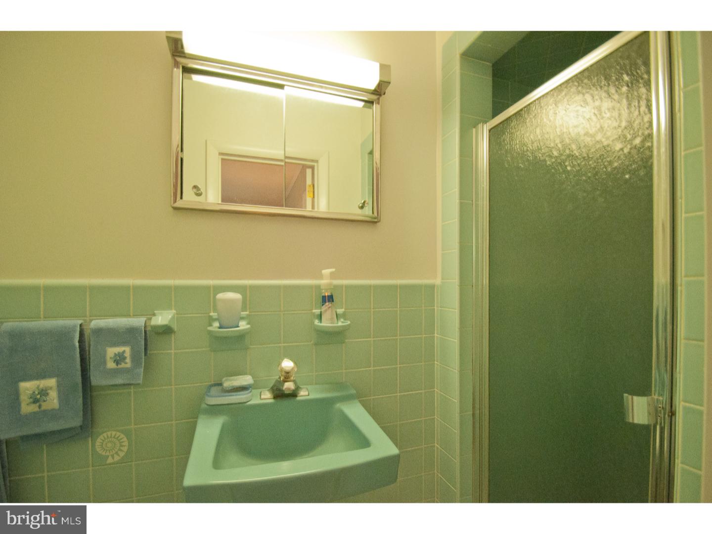 219 Middletown Road Media, PA 19063 - Photo 19 of 21