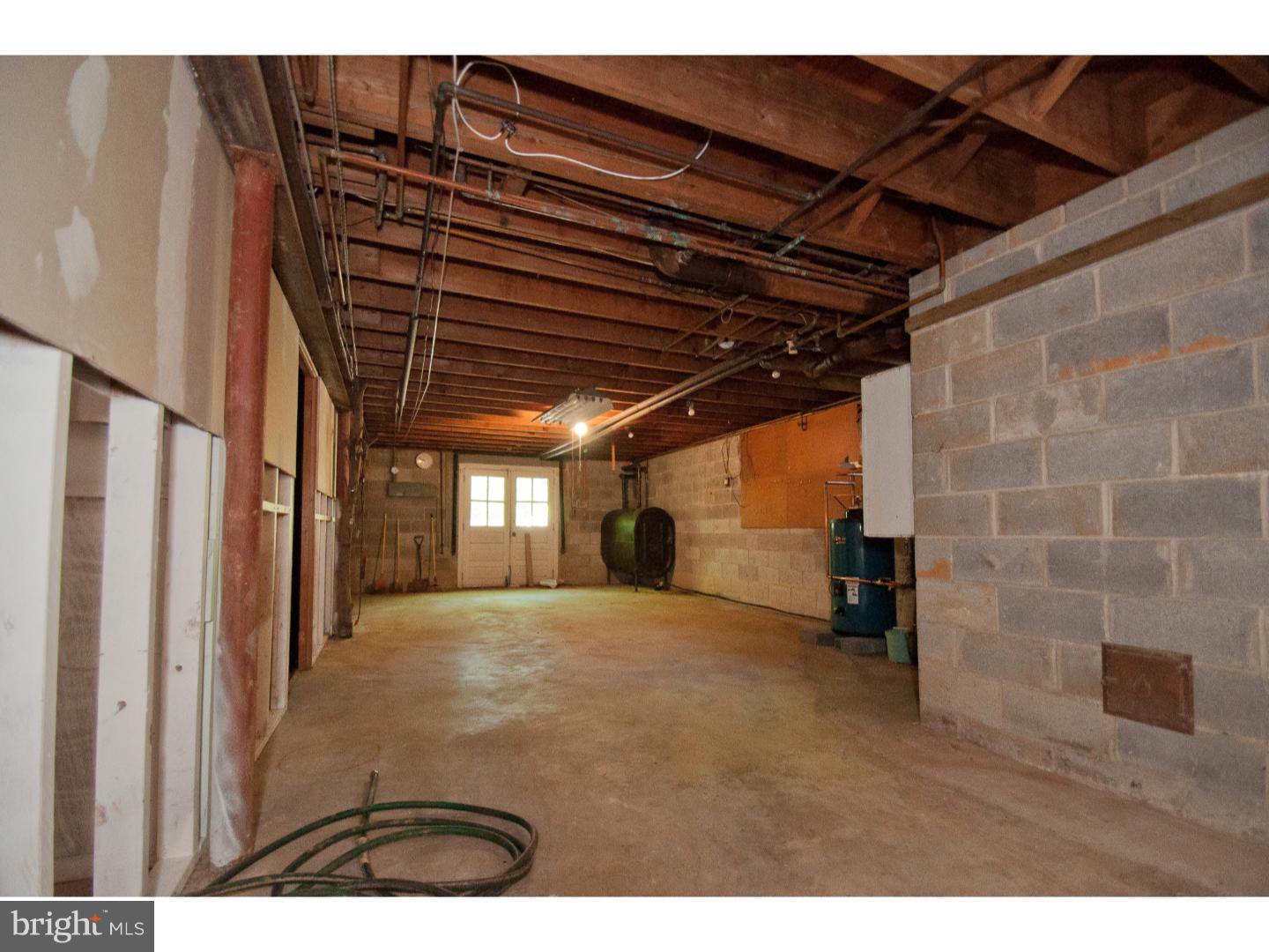219 Middletown Road Media, PA 19063 - Photo 20 of 21