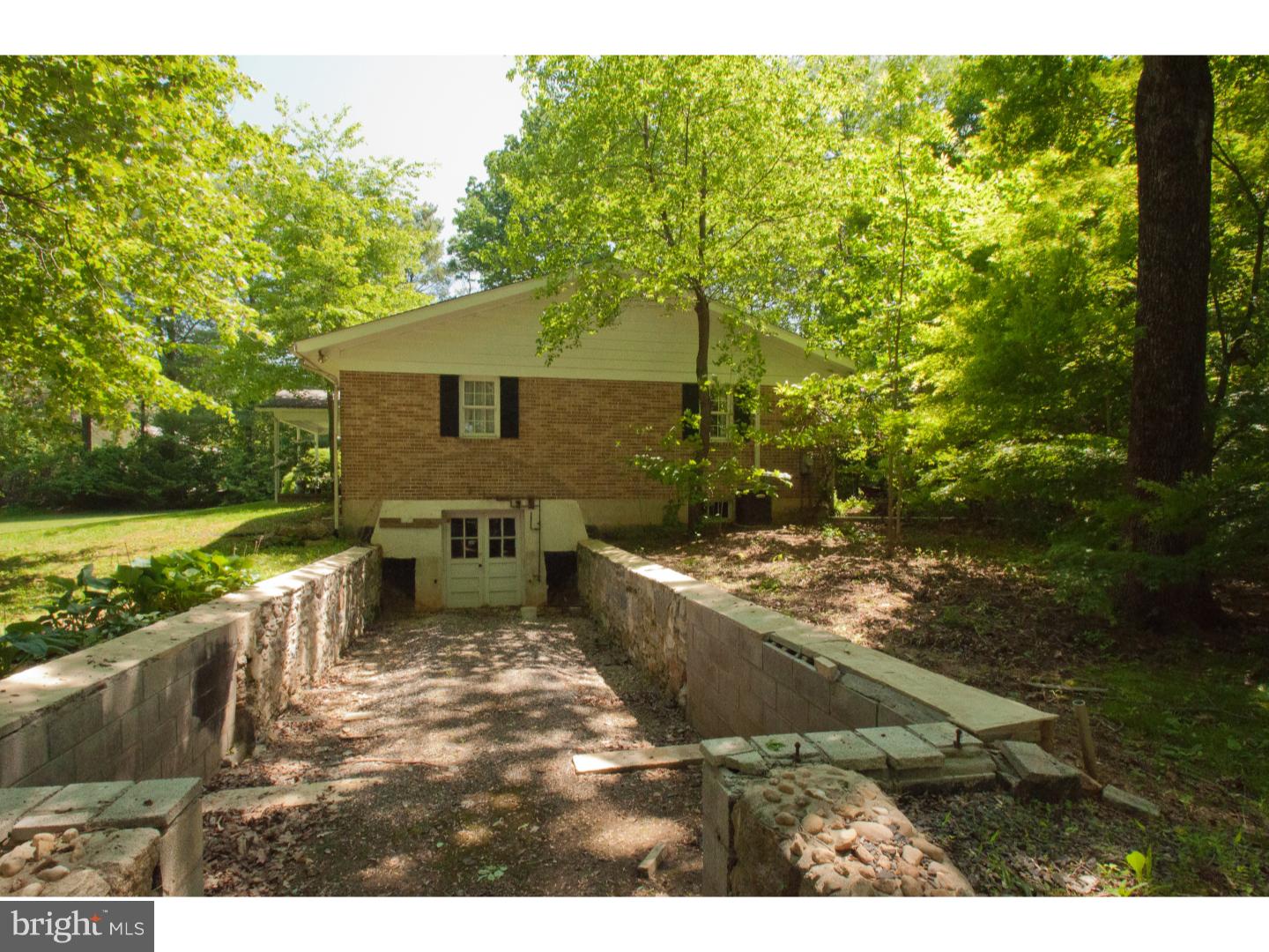 219 Middletown Road Media, PA 19063 - Photo 21 of 21